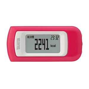 ^j^ ʌviYx[j EZ-064-RD TANITA [EZ064RD]