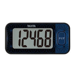 ^j^ 3DZT[ڕviu[ubNj FB-740-BK TANITA [FB740BK]