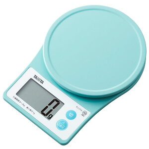 ^j^ fW^NbLOXP[@u[ KJ-216-BL TANITA@fW^NbLOXP[ [KJ216BL]