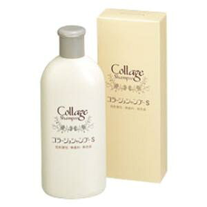 R[WVv[S }ChVv[ 200ml cwXPA R-WVv-S200ML