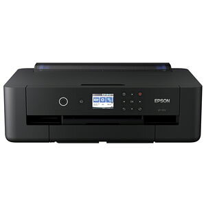 Gv\ A3mrΉ CNWFbgv^[ EPSON@ColorioiJIj V-edition EP-50V
