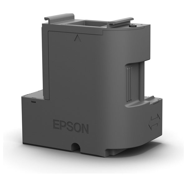 EWMB2 最新作の 超格安価格 エプソン メンテナンスボックス