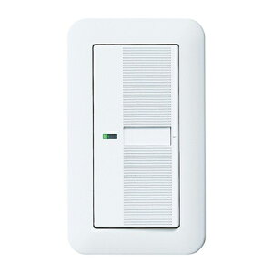 pi\jbN RXCh21قXCb`C(zCg) WTP-50521-WP Panasonic 3HEv[gt [WTP50521WP]