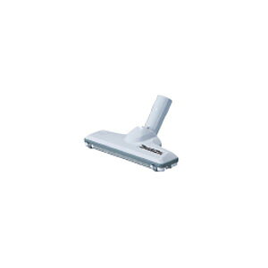 �}�L�^ �t���A�E���イ����m�Y���@�X�m�[�z���C�g A-59950 makita�@���イ����m�Y��DX [A59950]