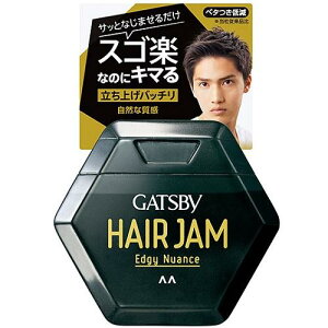 Mcr[ wAW GbWBjAX 110ml }_ GBwAWGcWCjAX