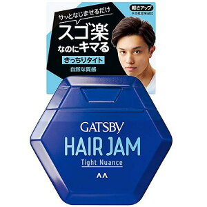 Mcr[ wAW ^CgjAX 110ml }_ GBwAW^CgjAX