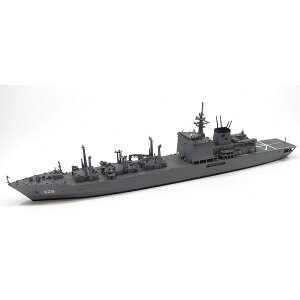 AIV} yĐYz1/700 EH[^[C No.33 C㎩q ⋋ ܂イy51870z vf