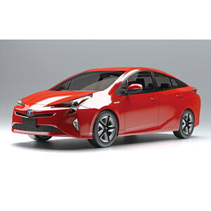 AIV} 1/32 UEXibvLbg No.02-B g^ vEX (G[Vibh)y54178z vf