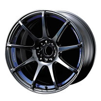 楽天市場】weds sport sa－70の通販