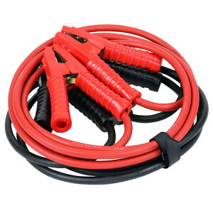 厩H u[X^[P[u@220A 3.5m BC-220