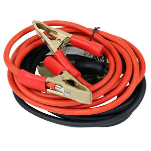 厩H u[X^[P[u ً}P[u 500A 5m DC12/24Vp BC-150(_CWREME) Meltec