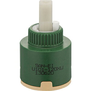 Oh VOo[pJ[gbW PU101-120X SANEI [PU101120X]