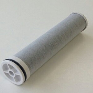 SANEI 򐅊pJ[gbWOhp 1 M71750M-1 SANEI [M71750M1]