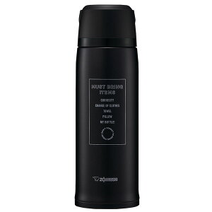 ۈ XeX{g@0.82L@ubN SJ-JS08-BA ZOJIRUSHI@TUFF [SJJS08BA]