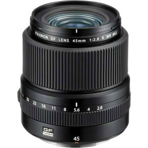 xmtC tWmY GF45mm F2.8 R WR F_GF45MMF2.8RWR xmtCG}EgpY