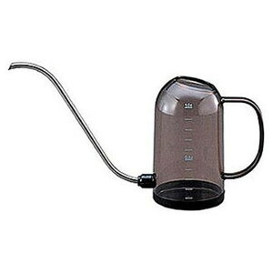 ACXI[} ACX엿 HS-1000 傤 W[ @JI