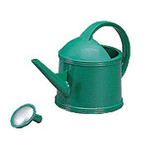 ACXI[} V[|bg 3.8L (O[) PT-38(GR)