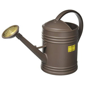 ACXI[} ueBbVEH[^[|bg (`R[uE)3.6L BTW-36(CBR)