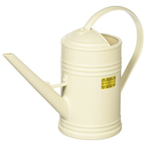 ACXI[} ueBbVsb`[ (AC{[)1.5L BTW-15(IV)