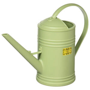 ACXI[} ueBbVsb`[ (I[uO[)1.5L BTW-15(OLV)