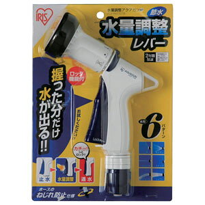 ACXI[} ʒANAK AGF-N600TB