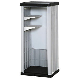 ACXI[} z[bJ[ X^Cv 61×s56×136cm(ubN/O[ cJVb^[^Cv V[YbN2t) HL-1300V IRIS [HL1300V]