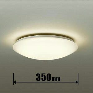 �_�C�R�[ LED���^�V�[�����O���C�g�y�d�C�H����p�z DCL-38604Y DAIKO [DCL38604Y]