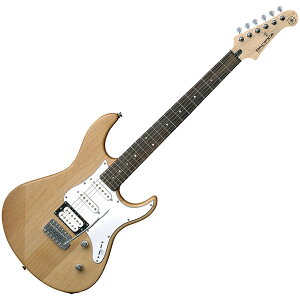 }n GLM^[(CG[i`Te) PAC112VYNS YAMAHA PACIFICA PAC100 series