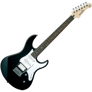 }n GLM^[(ubN) PAC112VBL YAMAHA PACIFICA PAC100 series