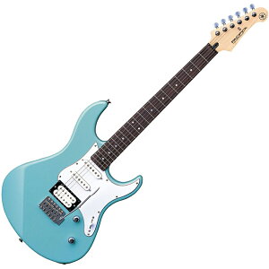 }n GLM^[(\jbNu[) PAC112VSOB YAMAHA PACIFICA PAC100 series