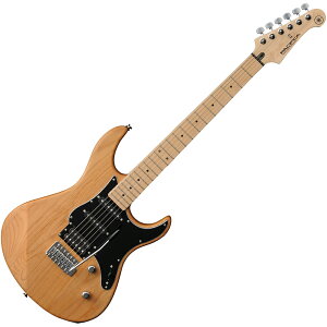 }n GLM^[(CG[i`Te) PAC112VMXYNS YAMAHA PACIFICA PAC100 series