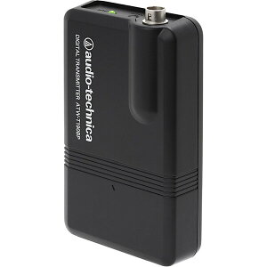 I[fBIeNjJ CXgX~b^[y1.9GHzDECTz ATW-T190BP audio-technica