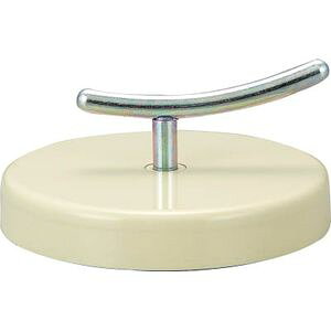 gXRR }Olbgz_@nht@z300N@80XH13.5 TSM-80135 }Olbgc[z_ [TSM80135]