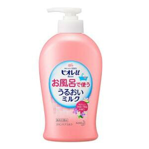 rIu CŎg 邨~N ₳t[̍ 300ml ԉ rIUItE~t