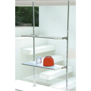 cEHƏ ς܂肽ݒI2iE45cmiIdlj TP2-45C TAKUBO ؒI ςI [TP245C]