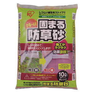 ACXI[} ł܂h 10L IW {E\EXi10LOR