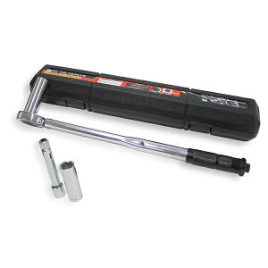 厩H gN` F-92 Meltec