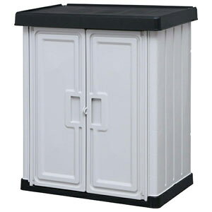 ACXI[} z[bJ[ J^Cv 75×s50×85cm(ubN/O[) HL-850EK IRIS [HL850EK]