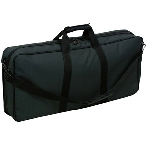 LN^j c[`CobO~jL[{[hobO TCB-200 KIKUTANI