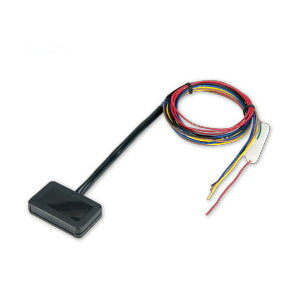 f[^VXe AChOXgbvRg[[ ISC434 Data system