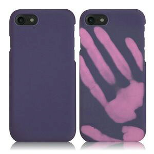 dreamplus iPhone SE�i��2����j/8/7�p �n�[�h�P�[�X CONVERT CASE�i�p�[�v���j DP10176I7S