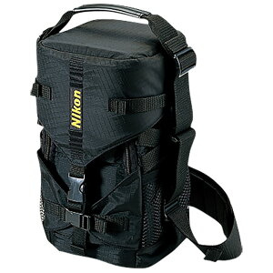 jR YZ~\tgP[X CL-L1 CL-L1