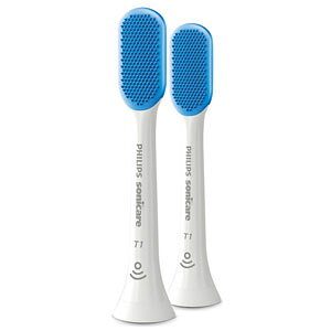 tBbvX 㖁uVwbh(zCg)y2{z HX8072/01 Philips sonicare \jbPA[@RFIDΉuVwbh [HX807201]