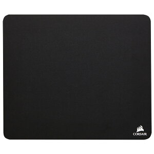 CORSAIRiRZAj Q[~O NX}EXpbh MM100 Cloth Gaming Mouse Pad CH-9100020-WW