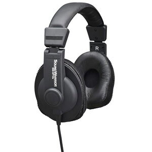 鉺H _Ci~bN^wbhz SW-HP10S 鉺H SOUND WARRIOR