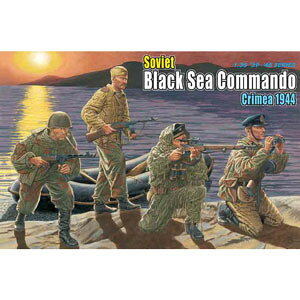 hSf yĐYz1/35 WW.II \rGgCR  @ N~A1944yDR6457z vf