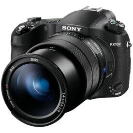 DSC-RX10M4 ソニー デジタルカメラ「Cyber-shot RX10M4」