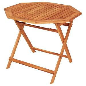 LveX^bO CSNVbNX FD8pRe[u 90 UP-1018 CAPTAIN STAG