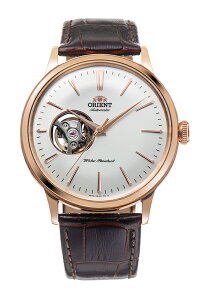 IGg yKizIGg@NVbN@Z~XPg @Y^Cv RN-AG0004S [RNAG0004S]yԕiBz