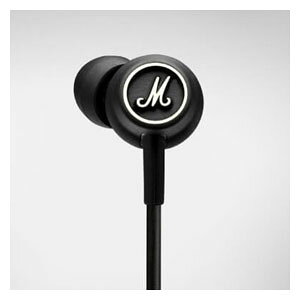 }[V _Ci~bN^JiCz ZMH-04090939 Marshall Mode Black and White